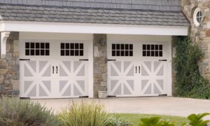 Reliabilt-Garage-Door-Beautiful-Garage-Door-Opener-On-Raynor-Garage-Doors