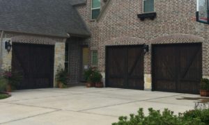 three-car-garage-doubles-as-basketball-court-365-source