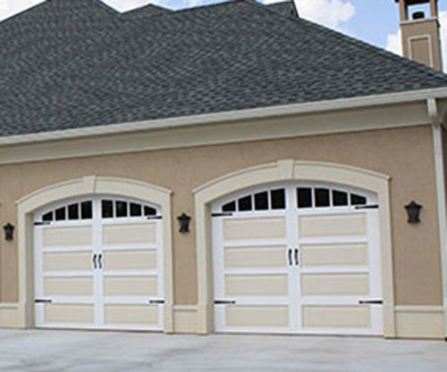 Signature-Collection-Garage-Door